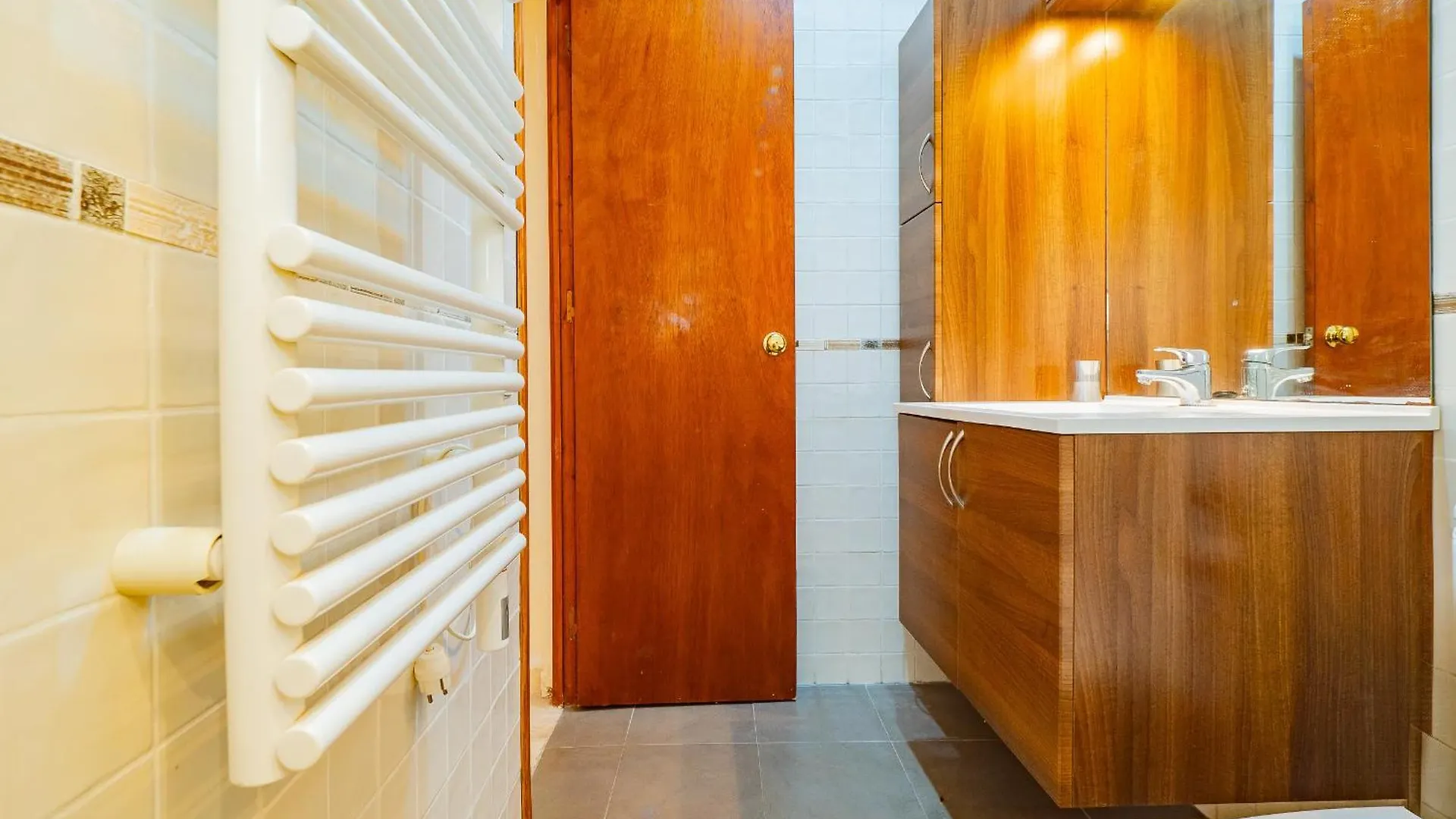 Cubo'S Casa La Paloma Villa Marbella