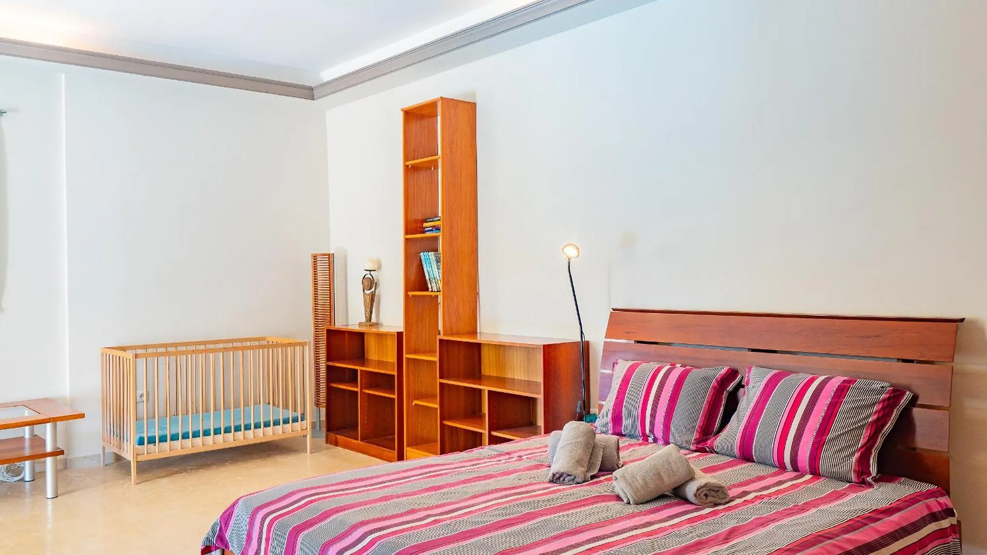 Cubo'S Casa La Paloma Villa Marbella