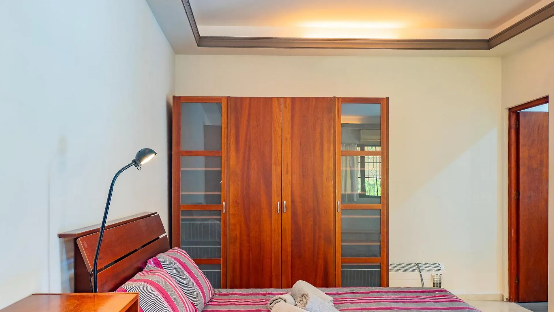 Cubo'S Casa La Paloma Villa Marbella
