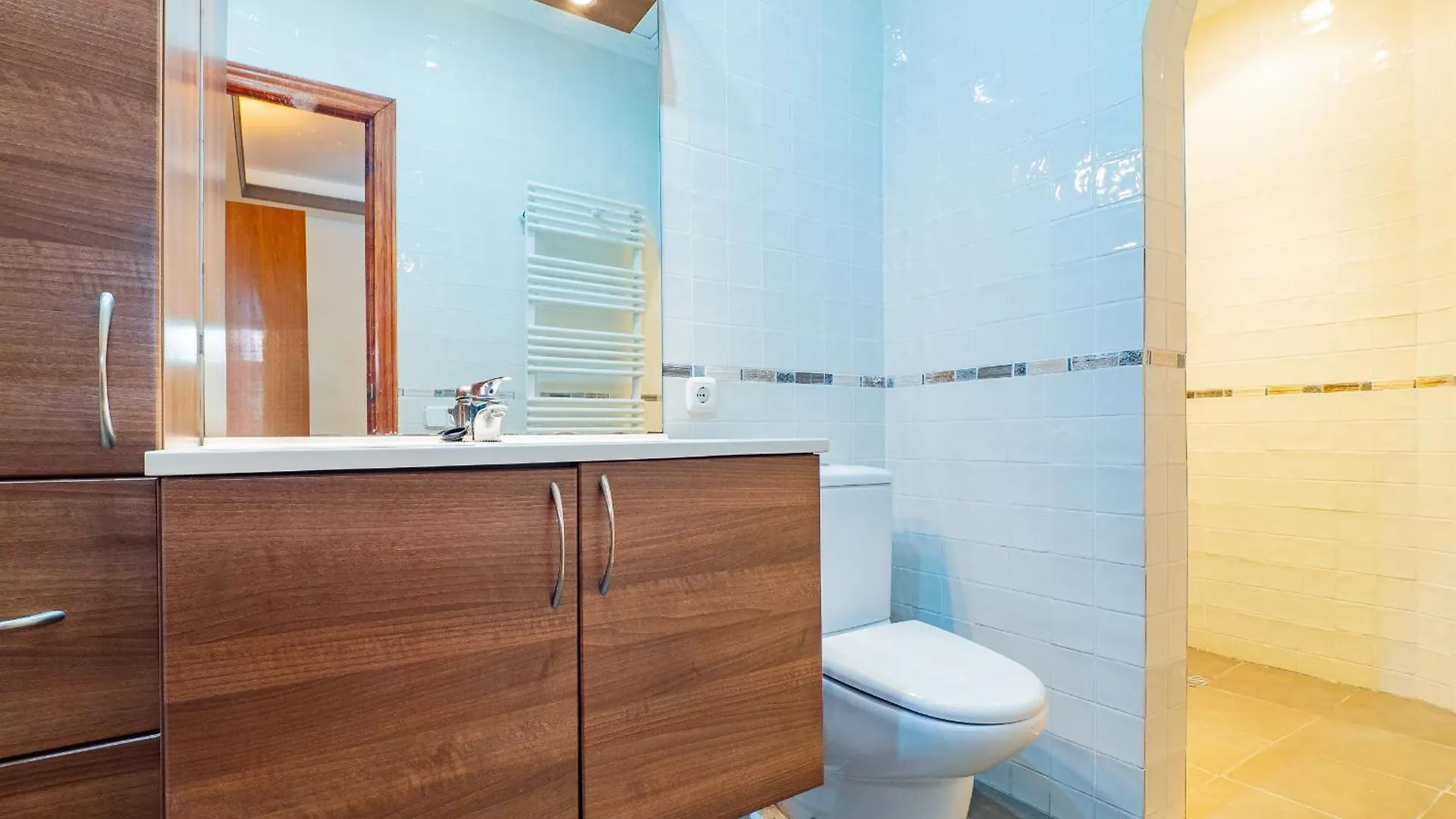 Cubo'S Casa La Paloma Villa Marbella