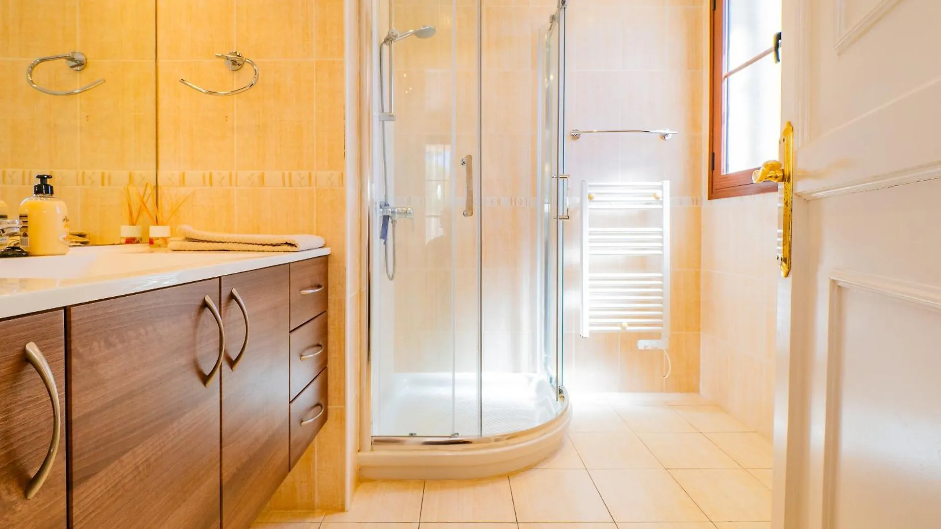 Cubo'S Casa La Paloma Villa Marbella